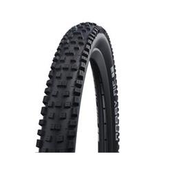 Schwalbe plášť NOBBY NIC 29x2.25 Addix Performance neskládací