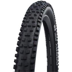 Schwalbe plášť NOBBY NIC 29x2.25 Addix Performance TLR skládací