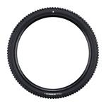 Schwalbe plášť Nobby Nic 29x2,60 Addix Green TLR skladací