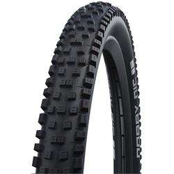 Schwalbe plášť NOBBY NIC 29x2.60 Addix Performance skládací