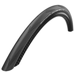 Schwalbe plášť One  23-622 new Addix RaceGuard černá tube type skl.