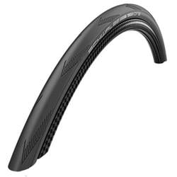 Schwalbe plášť One  25-622 Addix RaceGuard černá tube type neskládací