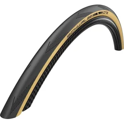 Schwalbe plášť One 28-622 Addix MicroSkin TLE classic skin skládací