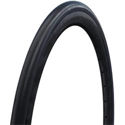 Schwalbe plášť One Plus 25-622 Addix Performance SmartGuard skládací