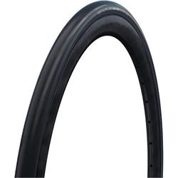 Schwalbe plášť One Plus 28-622 Addix Performance SmartGuard skládací