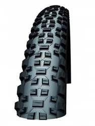 Schwalbe plášť Racing Ralph 26x2.1 Performance černá skládací