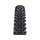 Schwalbe plášť RACING RALPH  29x2.1 SuperGround TLE Addix Speed skládací