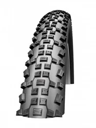 Schwalbe plášť Racing Ralph 29x2.25 Performance černá skládací