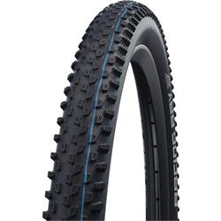 Schwalbe plášť RACING RAY 26x2.25 SuperGround TLE Addix SpeedGrip skládací