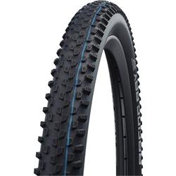 Schwalbe plášť Racing Ray 26x2.25 SuperGround TLE Addix SpeedGrip skladacie 1160112901