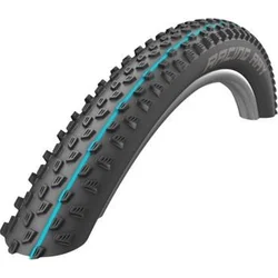 Schwalbe plášť Racing Ray 29x2.1 Addix SpeedGrip S-skin TLE skládací