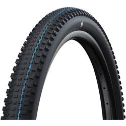 Schwalbe plášť Rick 29x2.40 XC PRO Addix SpeedGrip TLR B-sk skládací