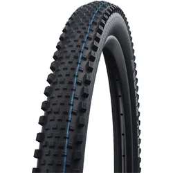 Schwalbe plášť ROCK RAZOR  29x2.35 SuperTrail TLE Addix SpeedGrip skládací