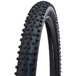 Schwalbe plášť ROCKET RON  27.5x2.60 SuperGround TLE Addix SpeedGrip skládací