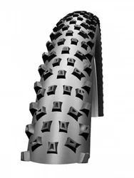SCHWALBE plášť Rocket Ron 29x2.1 Performance černá skládací