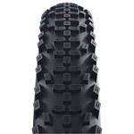 Schwalbe plášť Smart Sam 20x2.35 new Addix Performance