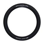 Schwalbe plášť Smart Sam 20x2.35 new Addix Performance