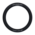 Schwalbe plášť Smart Sam 24x2.35 new Addix Performance