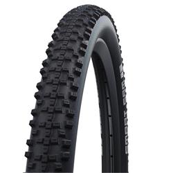 Schwalbe plášť Smart Sam 26x2.0 new K-Guard