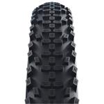 Schwalbe plášť Smart Sam 26x2.1 new Addix Performance
