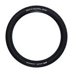Schwalbe plášť Smart Sam 26x2.25 new Addix Performance