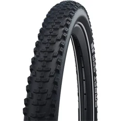 Schwalbe plášť Smart Sam 29x2.25 new Addix Performance reflexný pruh