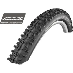 Schwalbe plášť Smart Sam  29x2.60 Addix Performance