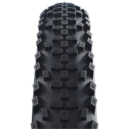 Schwalbe plášť Smart Sam 42-622 new Addix Performance