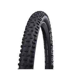 Schwalbe plášť TOUGH TOM  27.5x2.25 K-Guard