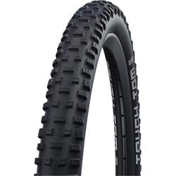 Schwalbe plášť TOUGH TOM  27.5x2.60 K-Guard