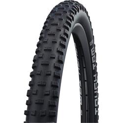 Schwalbe plášť TOUGH TOM  27.5x2.80 K-Guard