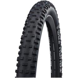 Schwalbe plášť TOUGH TOM  29x2.25 K-Guard