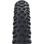 Schwalbe plášť TOUGH TOM  29x2.60 K-Guard