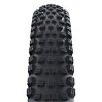 Schwalbe plášť Wicked Will 29x2.25 Addix Performance TLR skládací
