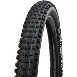 Schwalbe plášť Wicked Will 29x2.40 Addix Performance TLR skládací