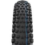 Schwalbe plášť Wicked Will 29x2.40 SuperTrail TLE Addix Speedgrip skládací