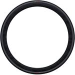 Schwalbe Pneumatika Pro One Aero Front 28-622 Addix Race SuperRace TLE sivá bočná skladacia