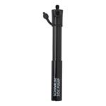 Schwalbe pumpa SOS