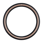 Schwalbe Rick 29x2.40 XC PRO Addix Speed TLR priehľadná koža