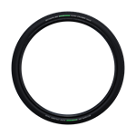 Schwalbe Road Cruiser 20x1.75 KevlarGuard black