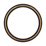 Schwalbe Road Cruiser 47-622 KevlarGuard zlatožltá bočnica