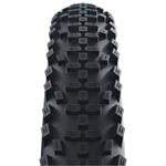 Schwalbe Smart Sam 26x2.1 new Addix Performance