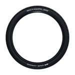 Schwalbe Smart Sam 26x2.25 new Addix Performance