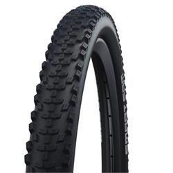 Schwalbe Smart Sam 27.5x2.60 nový Addix Performance