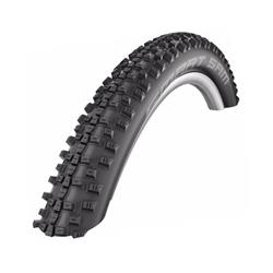 Schwalbe Smart Sam 44-622 Addix Performance čierna neskladacia pneumatika