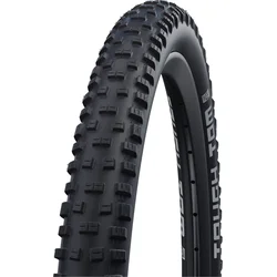 Schwalbe TOUGH TOM 27.5x2.80 K-Guard