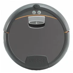 SCOOBA 390