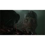 Scorn Deluxe Edition