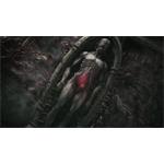 Scorn Deluxe Edition