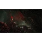 Scorn Deluxe Edition